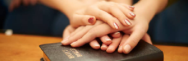 ministry sermon